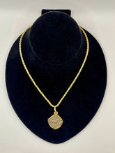 Load image into Gallery viewer, Ancient Magi (Wise Men) Coin