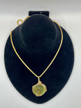 Load image into Gallery viewer, Roman Emperor Pius Ancient Coin