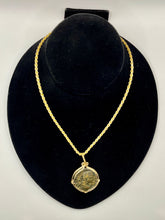 Load image into Gallery viewer, Emperor Caracalla Roman Coin
