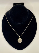 Load image into Gallery viewer, Emperor Gordianus Ancient Coin