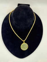 Load image into Gallery viewer, Jesus Christ Ancient Coin