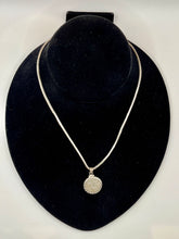 Load image into Gallery viewer, Angel Coin with Emperor Hadrian