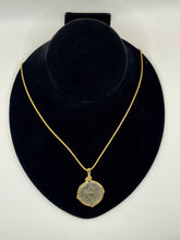 Load image into Gallery viewer, Ancient Sphinx Coin