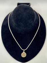 Load image into Gallery viewer, Angel Honorius Roman Coin