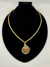 Load image into Gallery viewer, Ancient Coin of Caesar Augustus