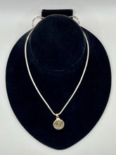 Load image into Gallery viewer, Columbus Era Spanish Coin