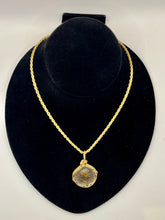 Load image into Gallery viewer, Emperor Vespasian Coin from 75 AD