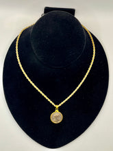 Load image into Gallery viewer, Ancient Coin of Nike and Zeus 300 BCE