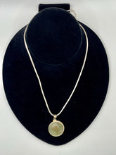 Load image into Gallery viewer, Emperor Trajan Roman Coin