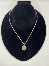 Load image into Gallery viewer, Emperor Trajan Roman Coin