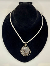 Load image into Gallery viewer, Roman Emperor Pius Coin