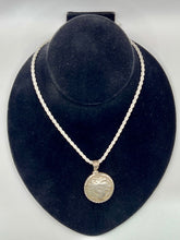 Load image into Gallery viewer, Incredible Alexander the Great Coin