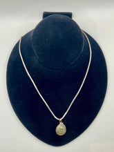 Load image into Gallery viewer, Athena Coin from Greece, 200 BCE