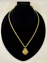 Load image into Gallery viewer, King Philip, Father of Alexander the Great