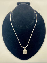 Load image into Gallery viewer, Tribute Coin from time of Jesus