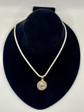 Load image into Gallery viewer, Roman Emperor Philip Coin