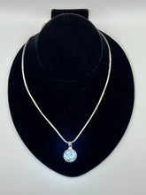 Load image into Gallery viewer, Ancient Roman Coin of Trajan