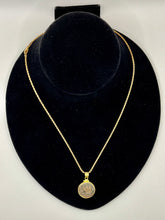 Load image into Gallery viewer, Caesar Augustus Victory Coin