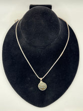 Load image into Gallery viewer, Ancient Coin of Apollo and Horse