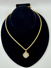 Load image into Gallery viewer, Ancient Angel Coin with Trajan