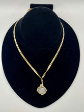 Load image into Gallery viewer, Ancient Roman Chariot Coin