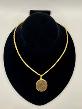 Load image into Gallery viewer, Jesus Coin from Constantinople