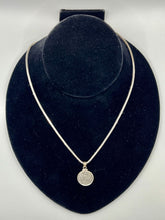 Load image into Gallery viewer, Angel and Sabina, Wife of Emperor Hadrian