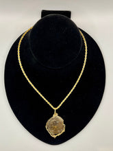 Load image into Gallery viewer, Jesus Coin from Constantinople