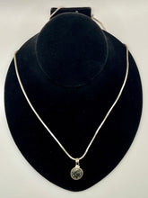 Load image into Gallery viewer, King Phillip, Father of Alexander the Great Coin