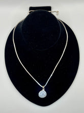 Load image into Gallery viewer, Angel and Emperor Severus Coin