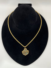 Load image into Gallery viewer, Athena and Winged Goddess