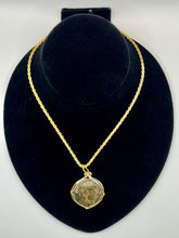 Load image into Gallery viewer, Roman Emperor Aurelianus Coin