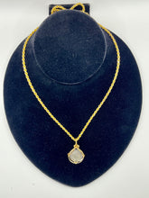 Load image into Gallery viewer, Emperor Severus Roman Coin