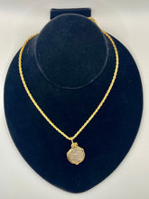 Load image into Gallery viewer, Ancient Roman Chariot Coin