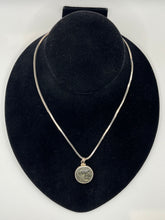 Load image into Gallery viewer, Ancient Coin of Athena