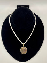 Load image into Gallery viewer, First Coin of Jesus