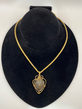 Load image into Gallery viewer, Unusual First Coin of Jesus