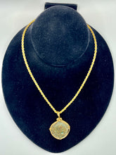 Load image into Gallery viewer, Emperor Caracalla and Pax Coin