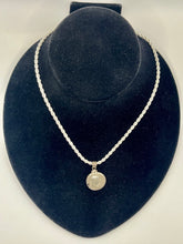 Load image into Gallery viewer, Emperor Hadrian Ancient Coin