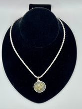 Load image into Gallery viewer, Roman Emperor Titus Ancient Coin