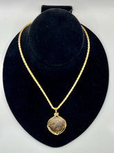 Load image into Gallery viewer, 1,000 Year Old Jesus Coin