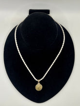 Load image into Gallery viewer, King Philip, Father of Alexander the Great