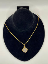 Load image into Gallery viewer, Taurus the Bull Ancient Coin