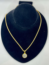 Load image into Gallery viewer, Coin of Vespasian, builder of Colosseum