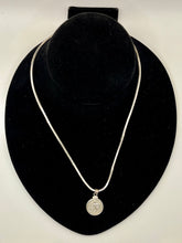 Load image into Gallery viewer, Pendant Necklace of Emperor Severus