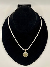 Load image into Gallery viewer, Alexander the Great Ancient Greek Coin