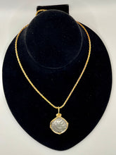 Load image into Gallery viewer, Incredible Coin of Alexander the Great