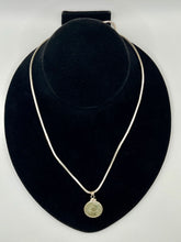 Load image into Gallery viewer, Ancient Emperor Constantinius Coin