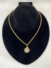 Load image into Gallery viewer, Roman Gladiator on Horse