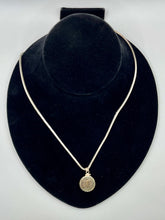 Load image into Gallery viewer, Emperor Licinius Roman Coin